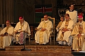 Monsignor Marco Prastaro Vescovo di Asti_356